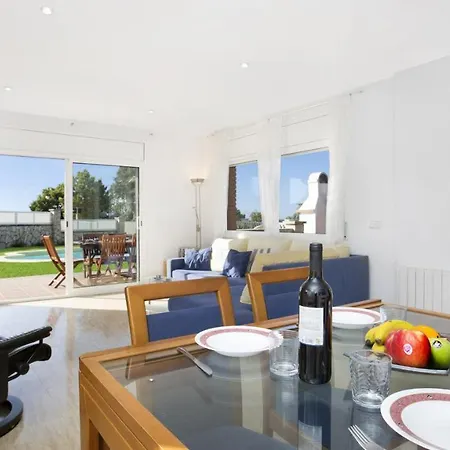 2marian01 - Lloret De Mar * Puigventos