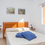 2marian01 - Lloret De Mar Βίλα Puigventos