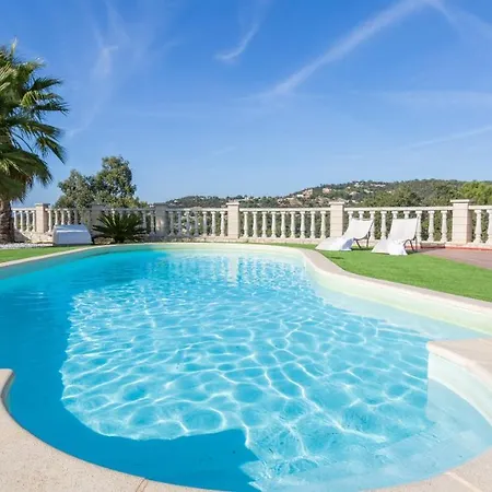 Villa 2marian01 - Lloret De Mar