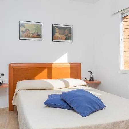 2marian01 - Lloret De Mar Villa Puigventos
